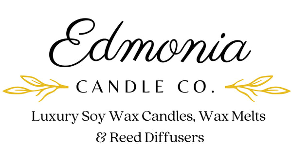 Edmonia Candle Co. 